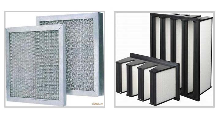 重視每一個(gè)細(xì)節(jié)，讓客戶(hù)無(wú)后顧之憂(yōu)